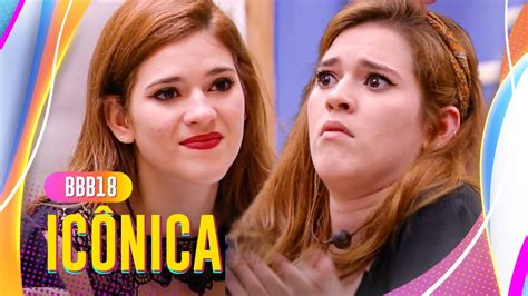 bbb erome|Bbb .